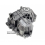 Zadný kryt prevodovky ZF 5HP19 FEV - 1060437082