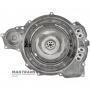 Zadný kryt FORD 8F57 — K2GP-7B332-AA (bez piestov a náboja)