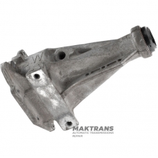 Zadný kryt FORD 4R70W, 4R75W — F3UP-7A040-AA (celková výška 285 mm)
