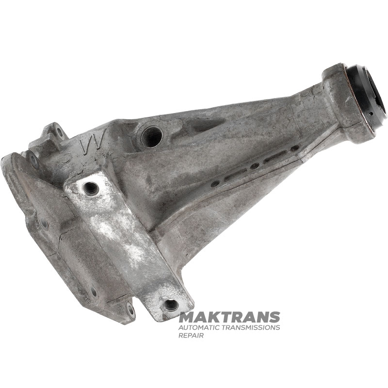 Zadný kryt FORD 4R70W, 4R75W — F3UP-7A040-AA (celková výška 285 mm)