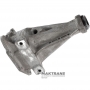 Zadný kryt FORD 4R70W, 4R75W — F3UP-7A040-AA (celková výška 285 mm)