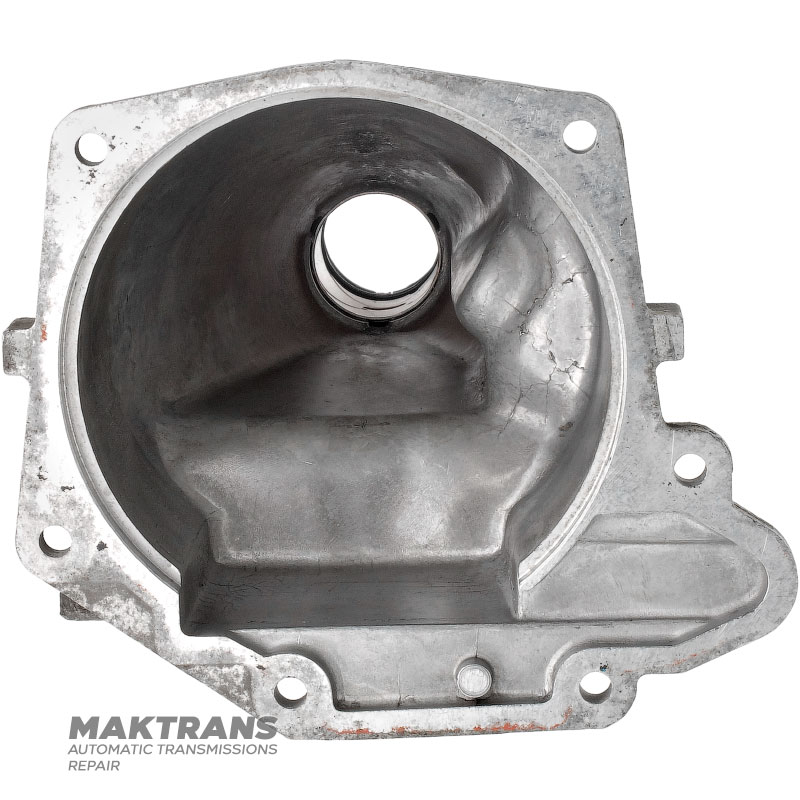 Zadný kryt FORD 4R70W, 4R75W — F3UP-7A040-AA (celková výška 285 mm)