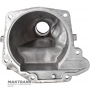 Zadný kryt FORD 4R70W, 4R75W — F3UP-7A040-AA (celková výška 285 mm)