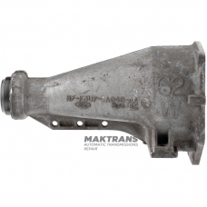 Zadný kryt FORD 4R70W, 4R75W — F3UP-7A040-AA (celková výška 285 mm)