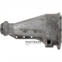 Zadný kryt FORD 4R70W, 4R75W — F3UP-7A040-AA (celková výška 285 mm)