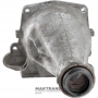 Zadný kryt FORD 4R70W, 4R75W — F3UP-7A040-AA (celková výška 285 mm)
