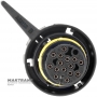 Konektor s vodičmi FORD 6R60, 6R80 — 5L7T-14A464-AC (pin č. 2 neaktívny)