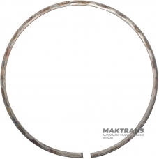 Poistný krúžok spojky Mercedes-Benz K3 722.6 - hrúbka 2,30 mm, A1409941035