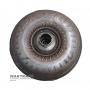Hydraulický menič GM AF13 / Aisin Warner AW60-40LE – označenie 60A140