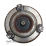 Hydraulický menič GM AF13 / Aisin Warner AW60-40LE – označenie 60A140