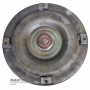 Hydraulický menič DODGE / CHRYSLER A500 - 44RE, 40RH, 42RH, 42RE