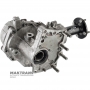 Zostava prevodovky (uhlová prevodovka) TOYOTA UA80E, UA80F - 3610042173, označenie K25, 39/17 zubov, 44 drážok