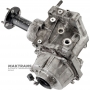 Zostava prevodovky (uhlová prevodovka) TOYOTA UA80E, UA80F - 3610042173, označenie K25, 39/17 zubov, 44 drážok