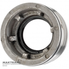 Matica hnacieho hriadeľa diferenciálu 01M, 01N, 01P, 095, 096, 097, 098, 099 — 096323861