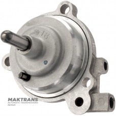 Torzný piest 2-1 Coast GM/VOLVO 4T65 - 8636708, 8636704, 8636703, 8636699