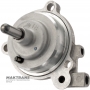 Torzný piest 2-1 Coast GM/VOLVO 4T65 - 8636708, 8636704, 8636703, 8636699