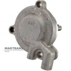 Torzný piest 2-1 Coast GM/VOLVO 4T65 - 8636708, 8636704, 8636703, 8636699