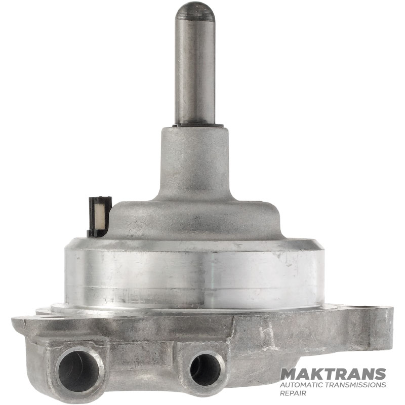 Torzný piest 2-1 Coast GM/VOLVO 4T65 - 8636708, 8636704, 8636703, 8636699