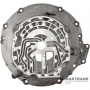 Predný kryt DODGE, JEEP, CHRYSLER 722.6 — Jeep Grand Cherokee 2012 WK2 ERB 3.6L, 52108683AA