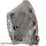 Predný kryt DODGE, JEEP, CHRYSLER 722.6 — Jeep Grand Cherokee 2012 WK2 ERB 3.6L, 52108683AA