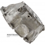 Predný kryt DODGE, JEEP, CHRYSLER 722.6 - 52107911AA, Dodge Challenger, Charger SRT8, Chrysler 300 5.7L V8 - Benzín, 6.4L V8 - Benzín
