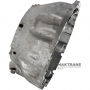 Predný kryt DODGE, JEEP, CHRYSLER 722.6 - 52107911AA, Dodge Challenger, Charger SRT8, Chrysler 300 5.7L V8 - Benzín, 6.4L V8 - Benzín