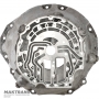 Predný kryt DODGE, JEEP, CHRYSLER 722.6 - 52107911AA, Dodge Challenger, Charger SRT8, Chrysler 300 5.7L V8 - Benzín, 6.4L V8 - Benzín