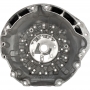 Predný kryt DODGE, JEEP, CHRYSLER 722.6 - 52107911AA, Dodge Challenger, Charger SRT8, Chrysler 300 5.7L V8 - Benzín, 6.4L V8 - Benzín