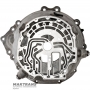 Predný kryt DODGE, JEEP, CHRYSLER 722.6 — označenie 473AA