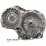 Zadný kryt AW55-50SN, AW55-51SN, RE5F22A, AF33-5 — 93743032