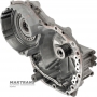 Zadný kryt AW55-50SN, AW55-51SN, RE5F22A, AF33-5 — 93743032