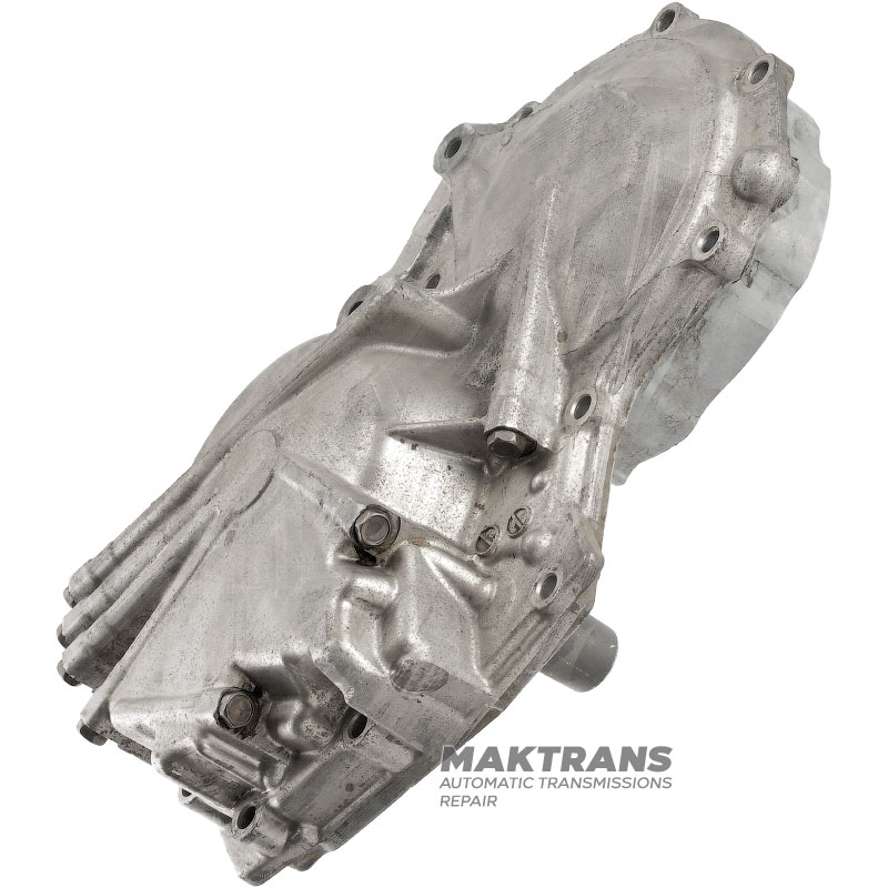 Zadný kryt AW55-50SN, AW55-51SN, RE5F22A, AF33-5 — 93743032