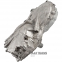 Zadný kryt AW55-50SN, AW55-51SN, RE5F22A, AF33-5 — 93743032