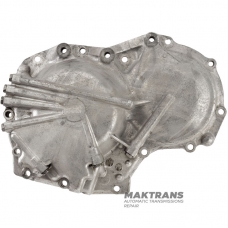 Zadný kryt AW55-50SN, AW55-51SN, RE5F22A, AF33-5 — 93743032