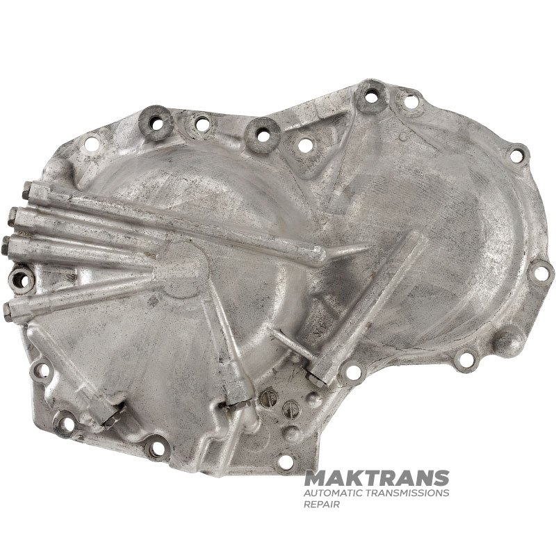 Zadný kryt AW55-50SN, AW55-51SN, RE5F22A, AF33-5 — 93743032