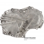 Zadný kryt AW55-50SN, AW55-51SN, RE5F22A, AF33-5 — 93743032