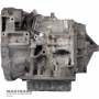Repasovaná automatická prevodovka TOYOTA / LEXUS U660F (4WD) - 305000E080, 3050045030, 3050045031, 3200033132