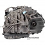 Repasovaná automatická prevodovka TOYOTA / LEXUS U660F (4WD) - 305000E080, 3050045030, 3050045031, 3200033132