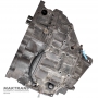 Repasovaná automatická prevodovka TOYOTA / LEXUS U660F (4WD) - 305000E080, 3050045030, 3050045031, 3200033132