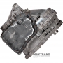 Repasovaná automatická prevodovka TOYOTA / LEXUS U660F (4WD) - 305000E080, 3050045030, 3050045031, 3200033132