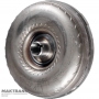 Repasovaná automatická prevodovka TOYOTA / LEXUS U660F (4WD) - 305000E080, 3050045030, 3050045031, 3200033132