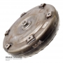 Menič krútiaceho momentu (opravený) TOYOTA / LEXUS U660E, U660F — 3200033131, 3200033132, 3200033133, výška pilota 23 mm (vonkajší Ø 32 mm / 17 mm)