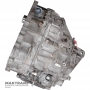 Repasovaná automatická prevodovka (s meničom krútiaceho momentu 423KA) TOYOTA / LEXUS U660F (4WD) - 305000E080, 3050045030, 3050045031