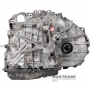 Repasovaná automatická prevodovka (s meničom krútiaceho momentu 423KA) TOYOTA / LEXUS U660F (4WD) - 305000E080, 3050045030, 3050045031