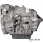 Repasovaná automatická prevodovka (s meničom krútiaceho momentu 423KA) TOYOTA / LEXUS U660F (4WD) - 305000E080, 3050045030, 3050045031