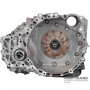Repasovaná automatická prevodovka (s meničom krútiaceho momentu 423KA) TOYOTA / LEXUS U660F (4WD) - 305000E080, 3050045030, 3050045031