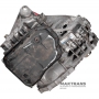 Repasovaná automatická prevodovka (s meničom krútiaceho momentu 423KA) TOYOTA / LEXUS U660F (4WD) - 305000E080, 3050045030, 3050045031
