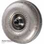 Repasovaná automatická prevodovka (s meničom krútiaceho momentu 423KA) TOYOTA / LEXUS U660F (4WD) - 305000E080, 3050045030, 3050045031