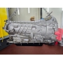 Automatická prevodovka (kompletná s meničom krútiaceho momentu) FORD 10R60 (4WD) — MB3P-7000-SA, MB3P-7006-BA, Ford Ranger 2.7L, 3.0L