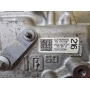 Automatická prevodovka (kompletná s meničom krútiaceho momentu) FORD 10R60 (4WD) — MB3P-7000-SA, MB3P-7006-BA, Ford Ranger 2.7L, 3.0L